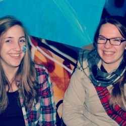 Givercafe - Scouts en Gidsen Zaventem 
